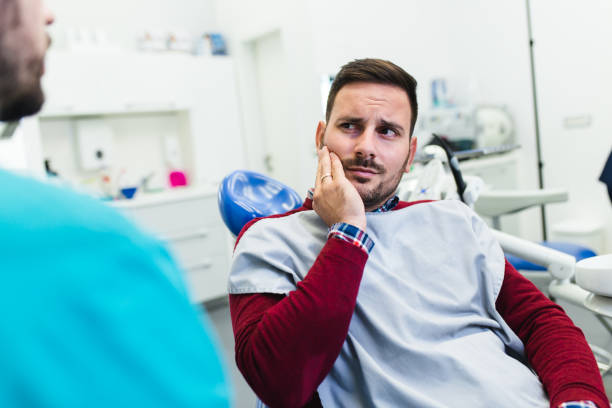 Rutland, VT  Holistic Dental Services Company