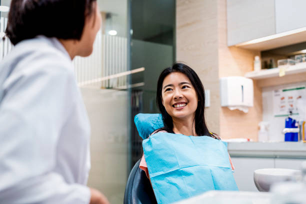 Best Teeth Whitening  in Rutland, VT
