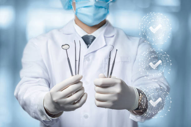 Best Emergency Dental Care  in Rutland, VT