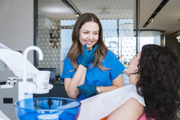 Best Dental X-Rays and Imaging  in Rutland, VT