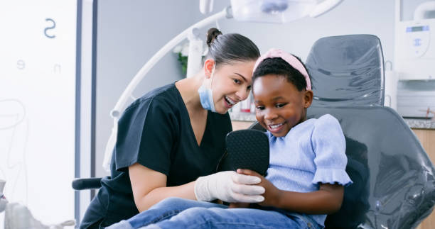 Why Choose Us for Your Dental Needs in Rutland, VT